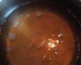 Foto del paso 4 de la receta: Jalea de Membrillos