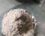 Foto langkah ke 3 dari resep Ceker Goreng Tepung.