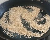 कडीपत्ता चटणी (kadi patta chutney recipe in marathi) रेसिपी स्टेप 2 फोटो