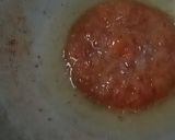 Foto langkah ke 6 dari resep Kue Cucur.