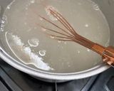 Foto langkah ke 2 dari resep Palamig / Magic Water.