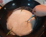 Foto langkah ke 2 dari resep Mango sticky rice.