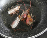 Foto del paso 5 de la receta: Cataplana de bacalhau