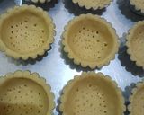 Foto langkah ke 3 dari resep Pie Brownies.