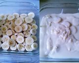 Foto del paso 5 de la receta: Carlota rusa