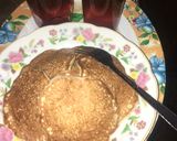Foto langkah ke 4 dari resep Pancake pisang.