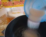 Foto langkah ke 1 dari resep Es Cendol Kecebong.