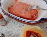 Foto del paso 1 de la receta: Filetes de solomillo de ternera picantes