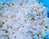 Foto langkah ke 2 dari resep 82. Combro Tempe Gaya Ndi.