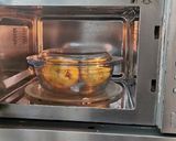 Foto del paso 14 de la receta: Guiso de Sepia con Albóndigas a la Catalana