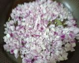 عکس مرحله 1 از دستور ساندویچ مرغ و قارچ🍄🟫🍗