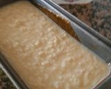 Foto del paso 4 de la receta: Budín de pan