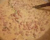 Foto langkah ke 3 dari resep Rendang Kacang Merah - Cara Simple dan Enak.