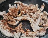 Foto del paso 2 de la receta: Otro Más!.... Pollito Muy Sabroso Súper Fácil, Riquísimo