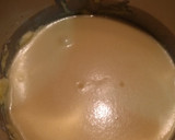 Foto del paso 4 de la receta: Magdalenas de mantequilla