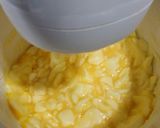 Foto del paso 2 de la receta: Galletas de mantequilla