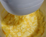 Foto del paso 2 de la receta: Galletas de mantequilla