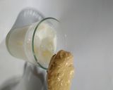 Foto langkah ke 8 dari resep Dalgona Coffee.