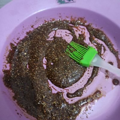 Langkah 4
