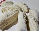 Foto del paso 5 de la receta: Ñoquis de ricota, papa y queso ✨ livianos y fáciles