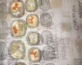 Foto langkah ke 4 dari resep Jelly simple.