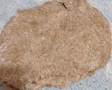 Foto del paso 3 de la receta: Empanadas vegetarianas integrales de espinaca salteada