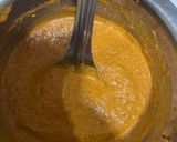 કડાઈ પનીર (Kadai Paneer Recipe in Gujarati) રેસીપી સ્ટેપ3ફોટો