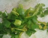 Foto langkah ke 5 dari resep Bakwan jagung.