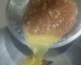 अडदिया (adadiya recipe in Hindi) रेसिपी चरण 6 फोटो