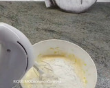 Foto del paso 3 de la receta: Flores de Carnaval