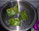 Foto langkah ke 7 dari resep Nasi Gegok / Sego Gegok Khas Trenggalek Jawa Timur Tradisional.
