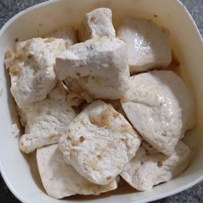 Langkah 2