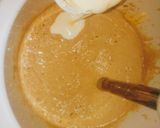 Foto del paso 6 de la receta: Vitél toné "Un clásico de las Fiestas"