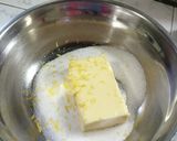 Foto del paso 1 de la receta: Pastafrola