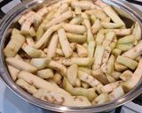 Foto del paso 5 de la receta: Berenjenas al escabeche