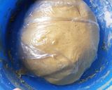 Foto del paso 3 de la receta: Pastafrola fácil y rica