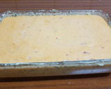 Foto del paso 10 de la receta: Pastel de cabracho