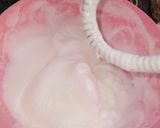Foto del paso 2 de la receta: Bizcochuelo esponjoso