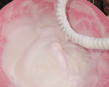 Foto del paso 2 de la receta: Bizcochuelo esponjoso