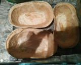 Foto del paso 4 de la receta: Barquitas rellenas de carne picada con arroz