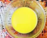Vanilla Ice Cream recipe step 2 photo