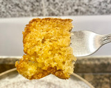 Foto del paso 10 de la receta: Postre Festivo “muy esponjoso”