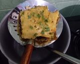 Foto langkah ke 3 dari resep Tempe Menjes Mamasuka.