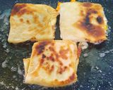 Foto langkah ke 3 dari resep Martabak HAR Ala-ala.