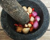 Foto langkah ke 1 dari resep Mangut lele.