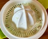 Foto del passaggio 5 della ricetta 240 • Cake ai semi di papavero e limone di “Cavoletto di Bruxelles”