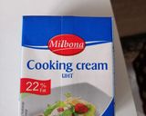 Fokhagymás tejszínes csirkemell petrezselymes burgonyával recept fázis 4 fotója