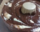 Foto del paso 4 de la receta: Mi Marmolada