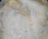 Foto langkah ke 4 dari resep Martabak kulit lumpia simple.