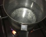 Foto del paso 6 de la receta: Helados Oreo (paleta)